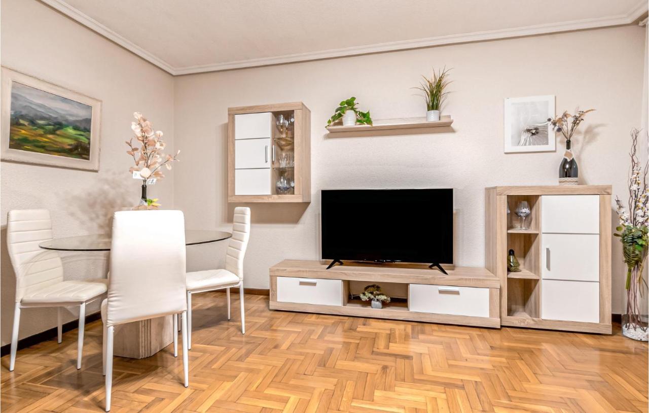 Apartment Stunning In With Wifi *