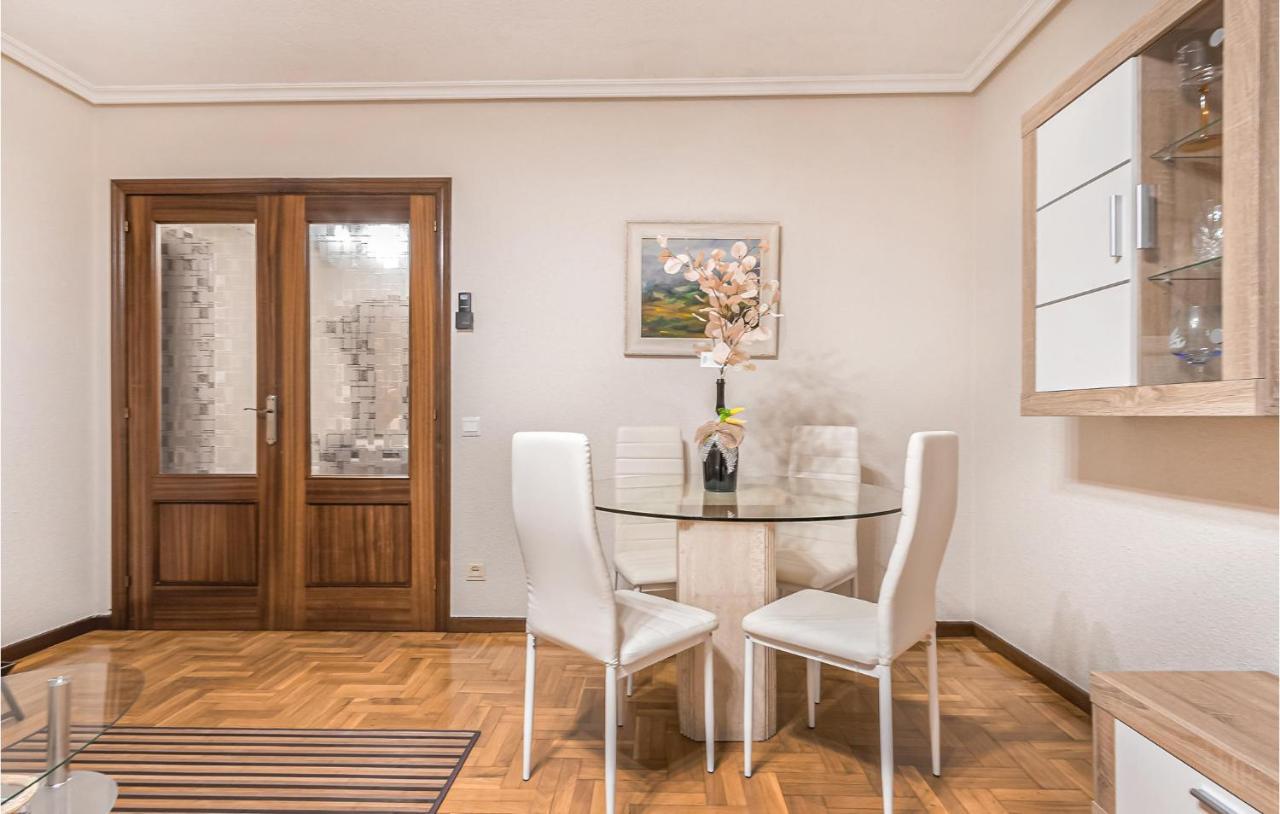 Stunning In With Wifi Apartment *