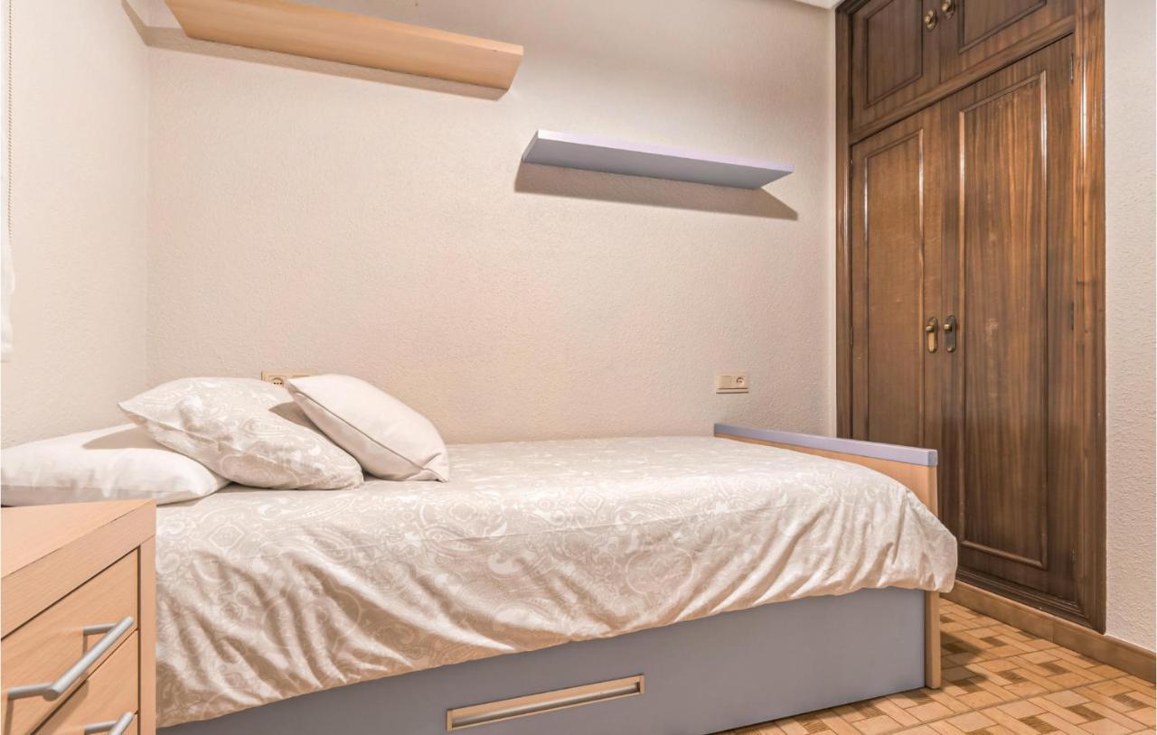 Apartment Stunning In With Wifi *