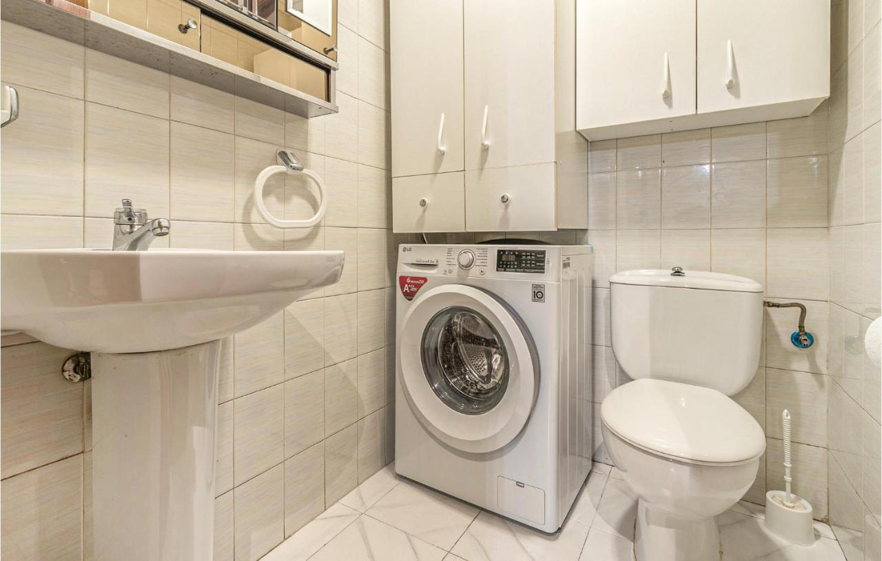 Apartment Stunning In With Wifi