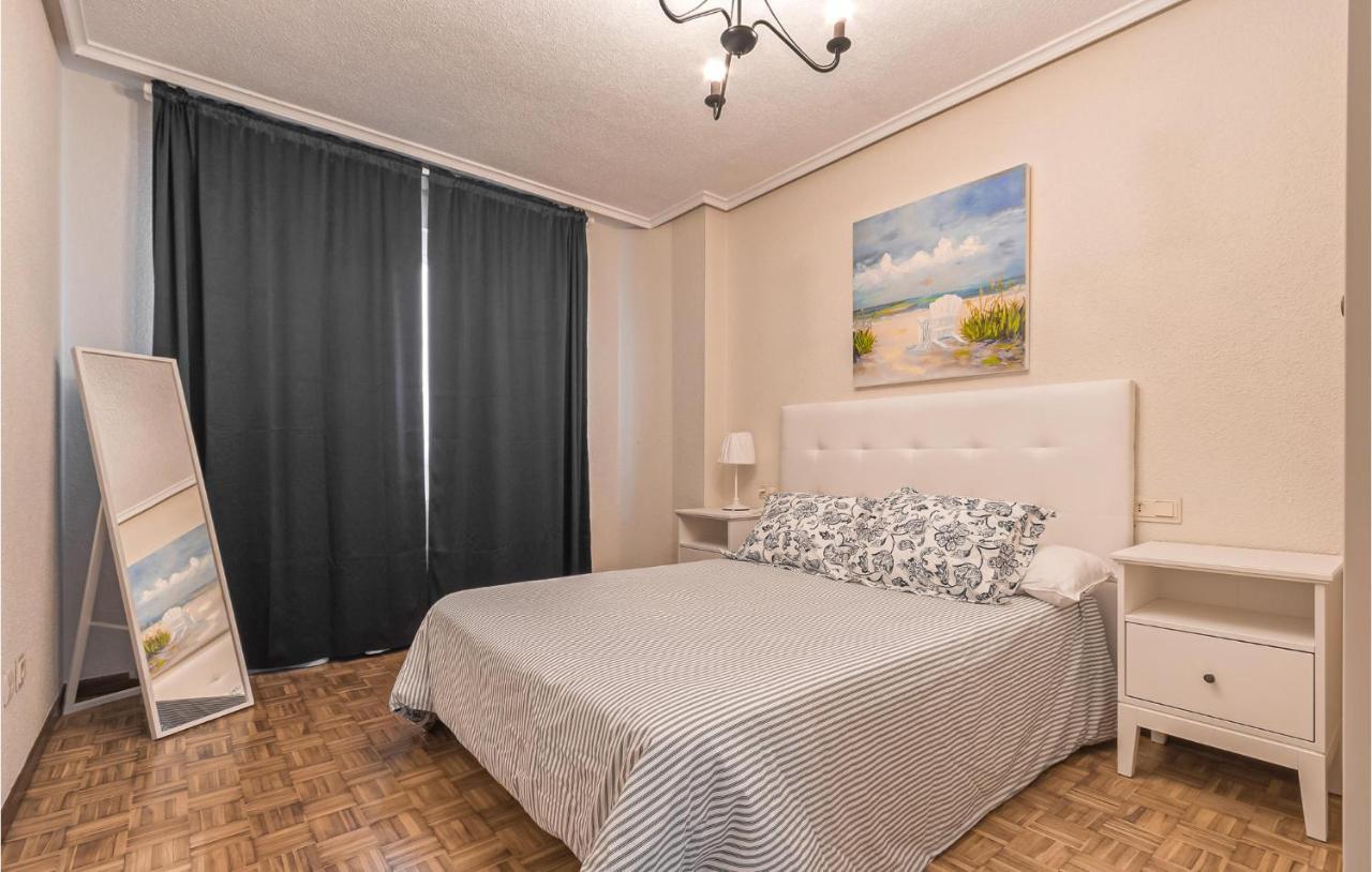 Stunning In With Wifi Apartment *